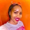 Virginia Wanjiru