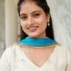 Manpreet Sandhu