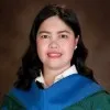 Baby Jane Dela Roca