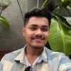 Omkar Naik