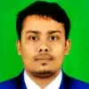 Sujit Kumar Mishra
