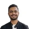 Komil Singhal