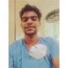 Ajith