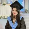 Fabiha Tasnim Trisha