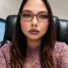 Sameera Patel