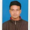 sidhan