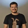 Bhushan Bande