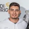 Rafael Nascimento