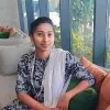 Saitejaswini Chatragadda