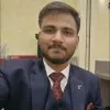 Mohd Anees Mansoori