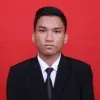 Muhammad Rizkyananda