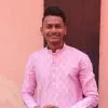Ganesh Goriwale