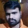 nagalli balaji