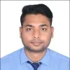 SHASHI RANJAN