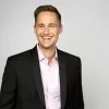 Sean Lowe