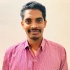 Girish