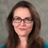 Cynthia Lander