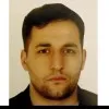 Talha Osman Bayram