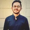 Ayush Gupta