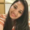 Deepthi Setikam