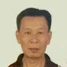 Chenghui Yang