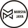 Lilik Wahyuni