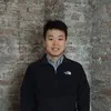 Tim Zeng
