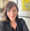 Donna Arbietman