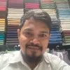 Md Irshad Alam