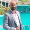 Shashi Kant