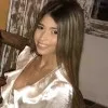 Melissa Estrada
