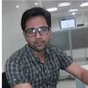 Ankur KUMAR