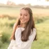 Kate Thomas