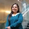 Soniya Singhal