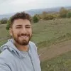 İsmail Coskun
