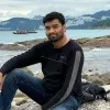Sreekanth Mission
