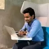 Nitin Chiliveri