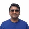 Ashan Kumar