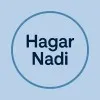 hagar Nadi