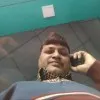 BIJAL MAKWANA