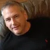 Jeff Thode