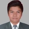 Fiqri Aqilah Rezwandi