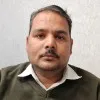 Rajwant Singh