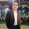 Vikas sharma