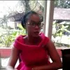 Ajoke Kajola