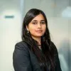 shreya crox