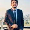Malik Sikandar