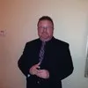 Mike Kendall