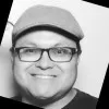 Manny Figueroa