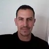 Carlos Arana